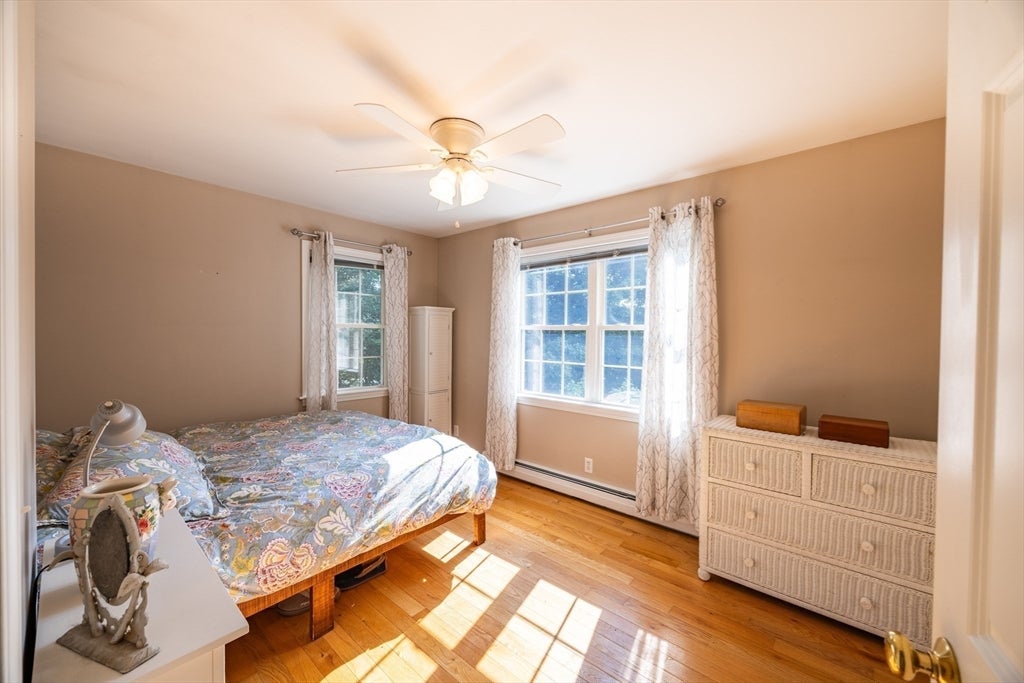 17 Atwater Pl, West Brookfield, MA Photo #9