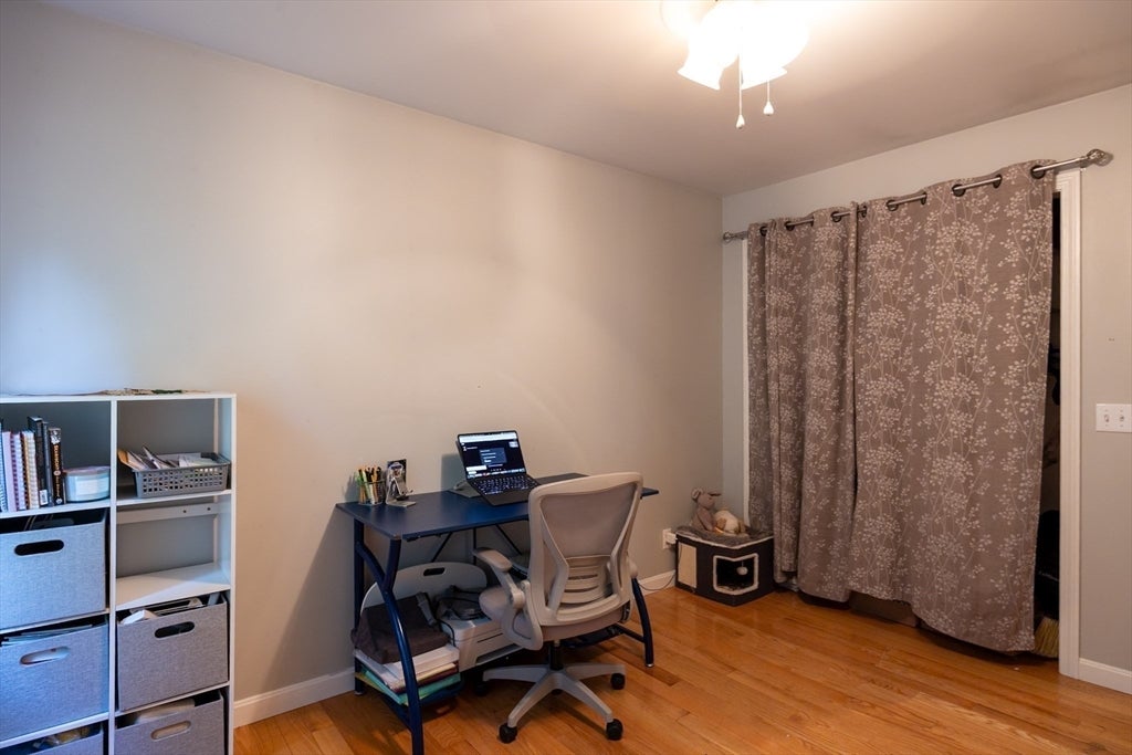 17 Atwater Pl, West Brookfield, MA Photo #13