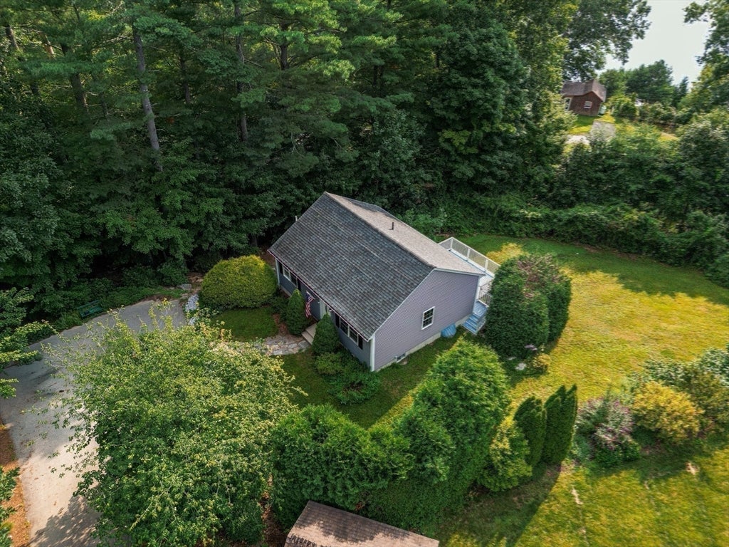 17 Atwater Pl, West Brookfield, MA Photo #26