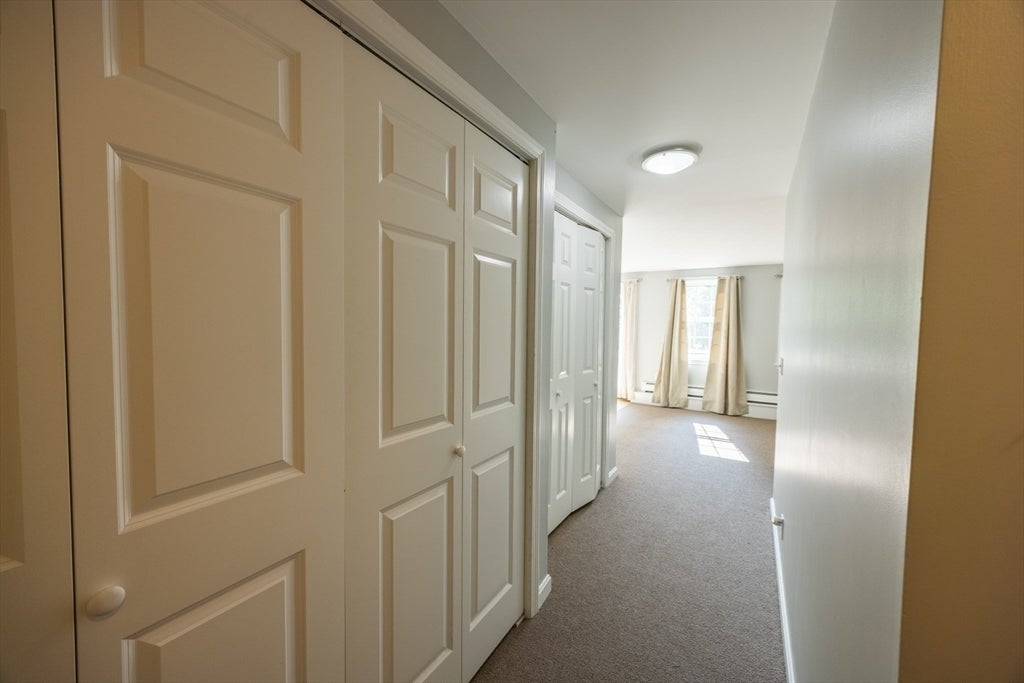 17 Atwater Pl, West Brookfield, MA Photo #14
