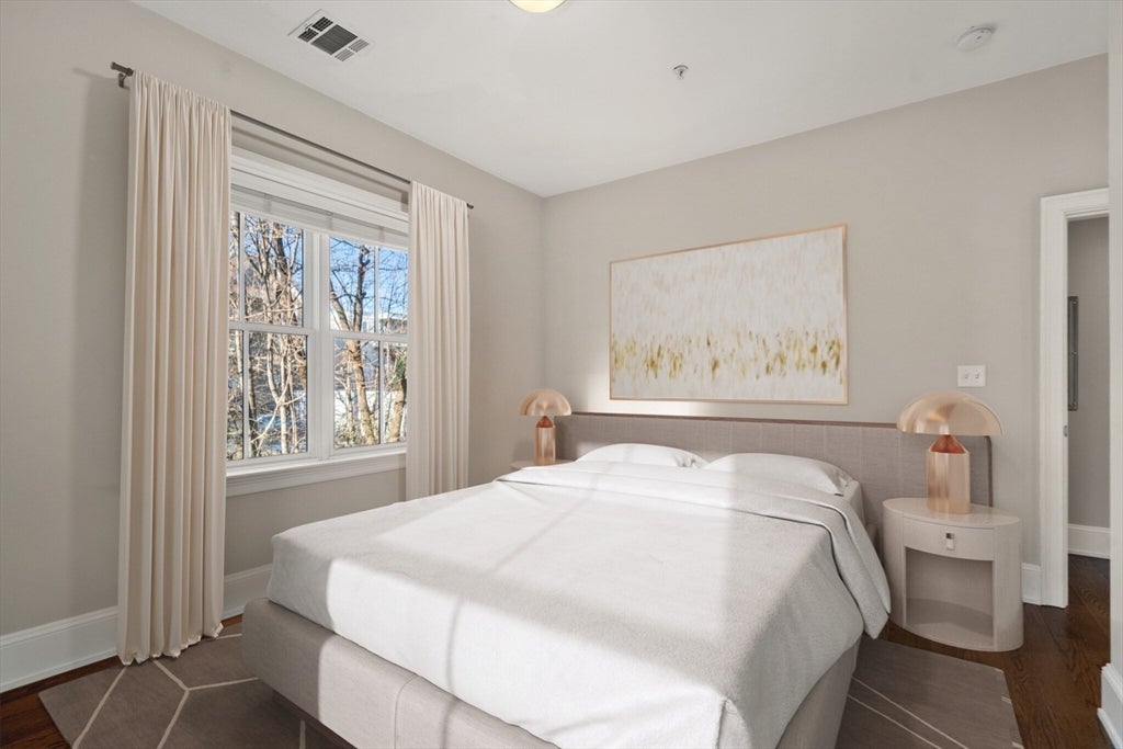 375 Market ST #407, Boston, MA, 375 Market ST #407, Boston, MA Photo #5