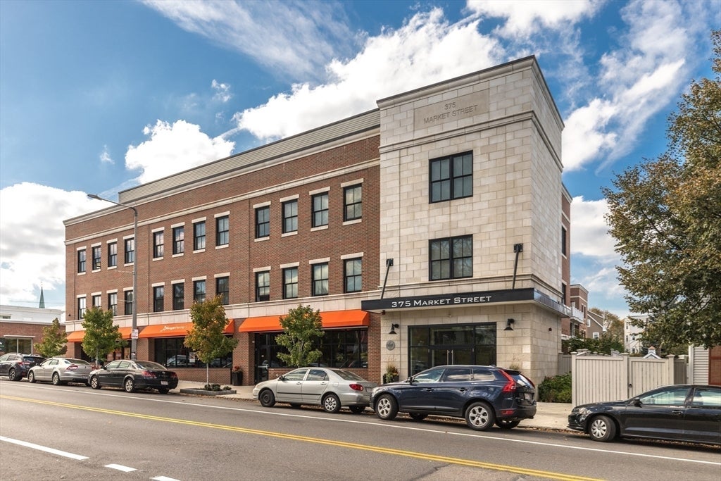 375 Market ST #407, Boston, MA, 375 Market ST #407, Boston, MA Photo #8