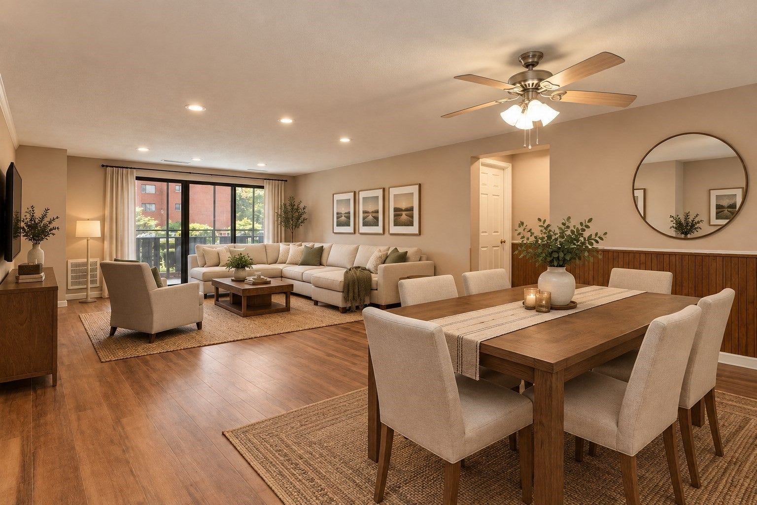 22 Ninth Street #102, Medford, MA, 22 Ninth Street #102, Medford, MA Photo #6