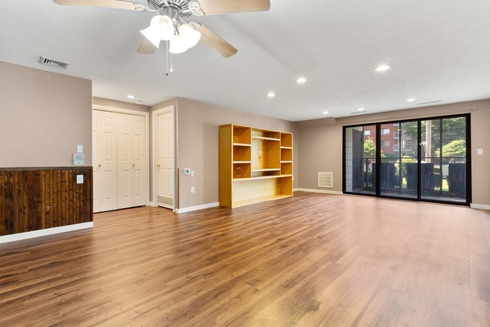 22 Ninth Street #102, Medford, MA, 22 Ninth Street #102, Medford, MA Photo #10