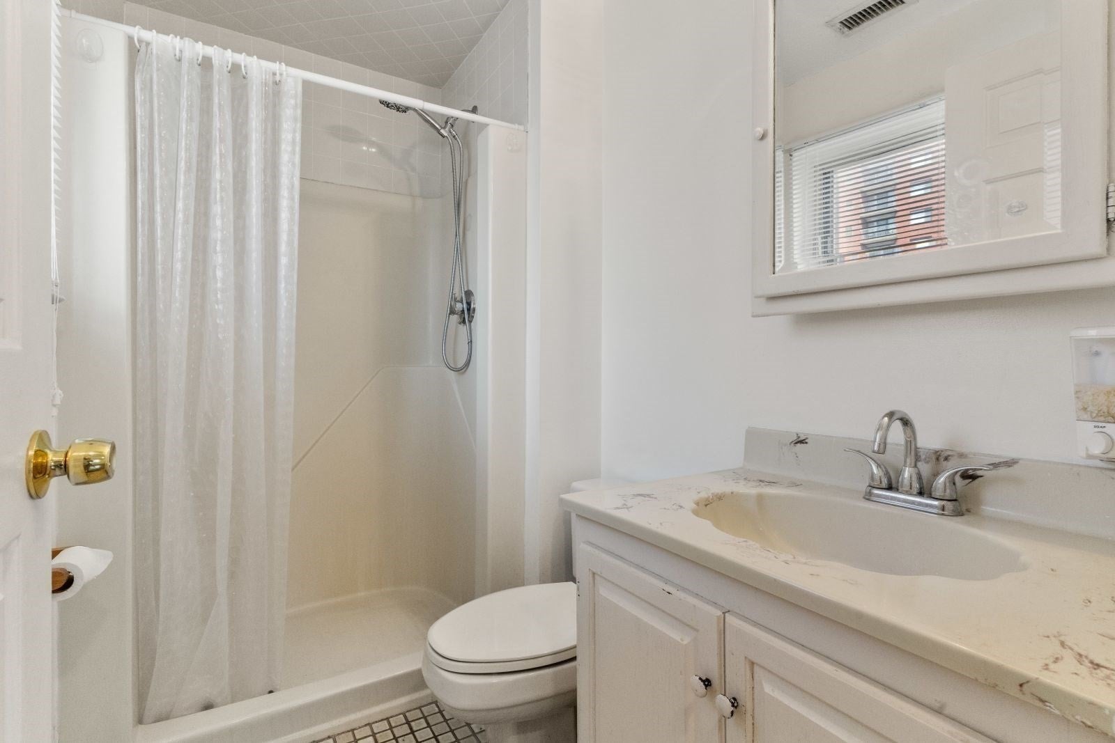 22 Ninth Street #102, Medford, MA, 22 Ninth Street #102, Medford, MA Photo #22