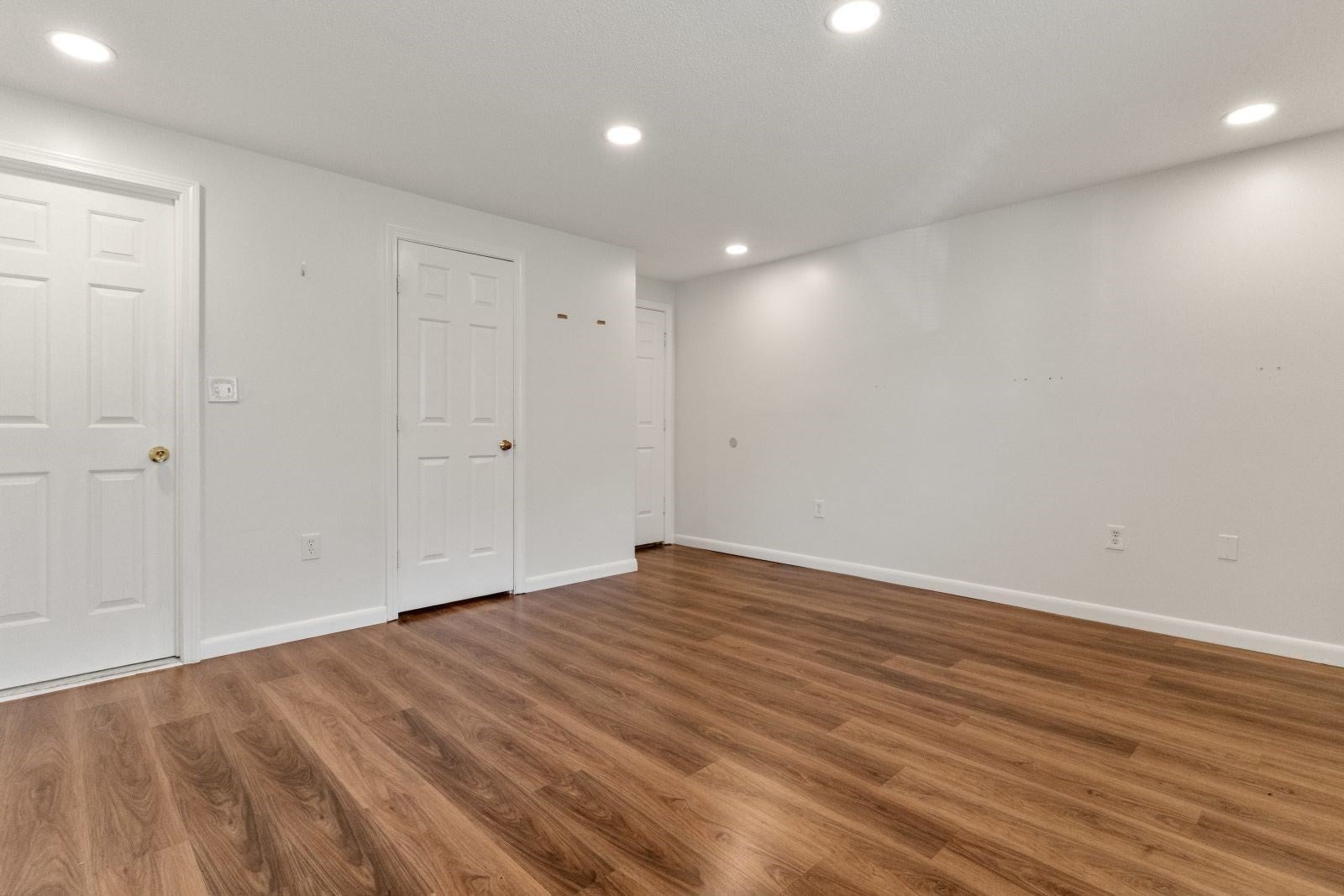22 Ninth Street #102, Medford, MA, 22 Ninth Street #102, Medford, MA Photo #21
