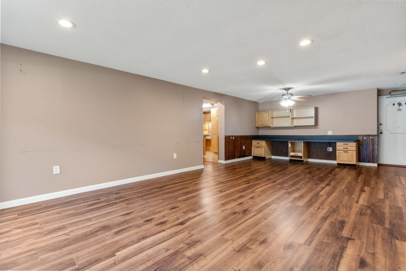 22 Ninth Street #102, Medford, MA, 22 Ninth Street #102, Medford, MA Photo #11