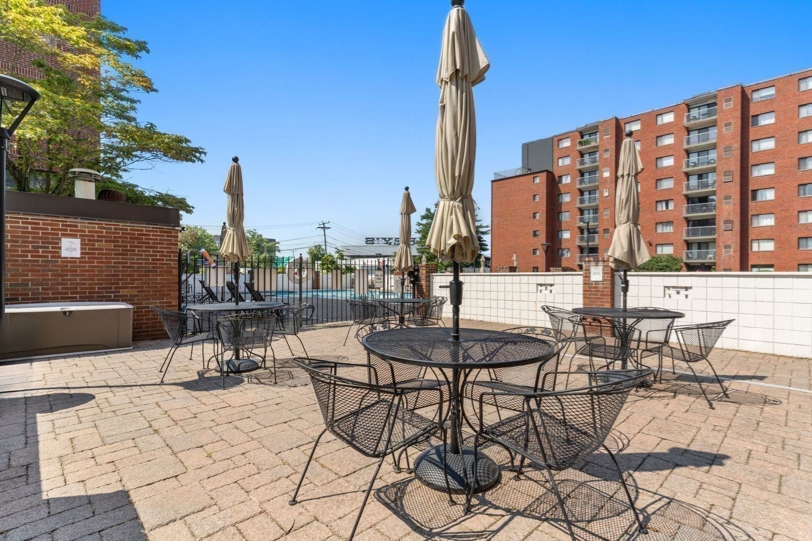 22 Ninth Street #102, Medford, MA, 22 Ninth Street #102, Medford, MA Photo #27
