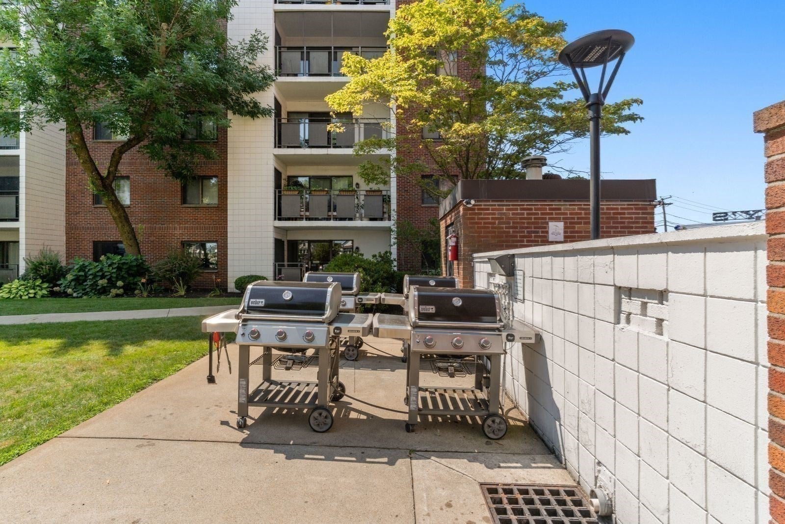 22 Ninth Street #102, Medford, MA, 22 Ninth Street #102, Medford, MA Photo #26