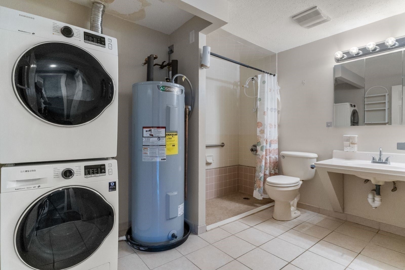 22 Ninth Street #102, Medford, MA, 22 Ninth Street #102, Medford, MA Photo #18