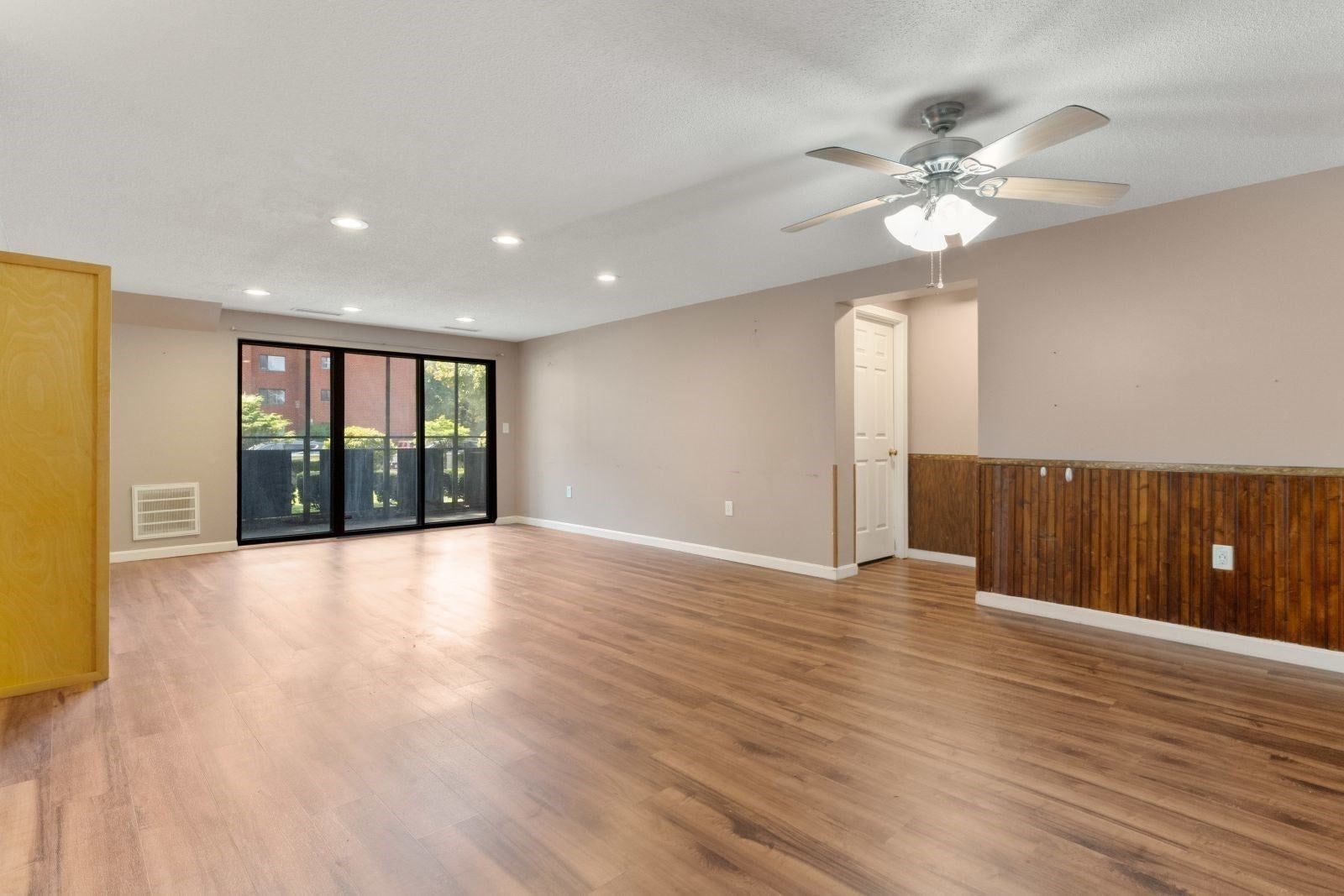 22 Ninth Street #102, Medford, MA, 22 Ninth Street #102, Medford, MA Photo #7