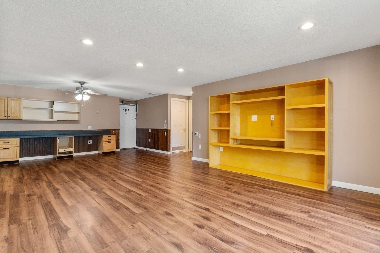 22 Ninth Street #102, Medford, MA, 22 Ninth Street #102, Medford, MA Photo #12