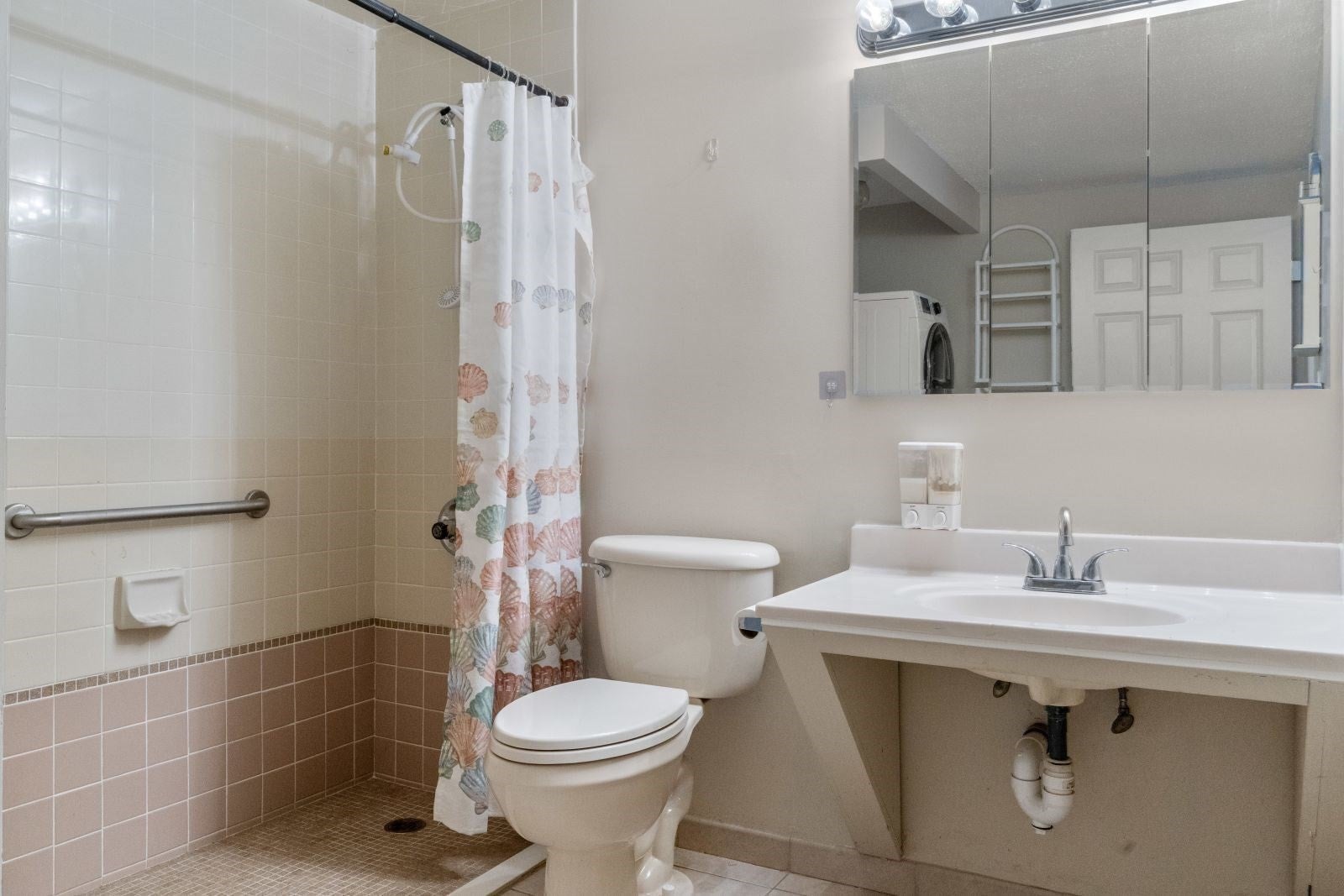 22 Ninth Street #102, Medford, MA, 22 Ninth Street #102, Medford, MA Photo #17