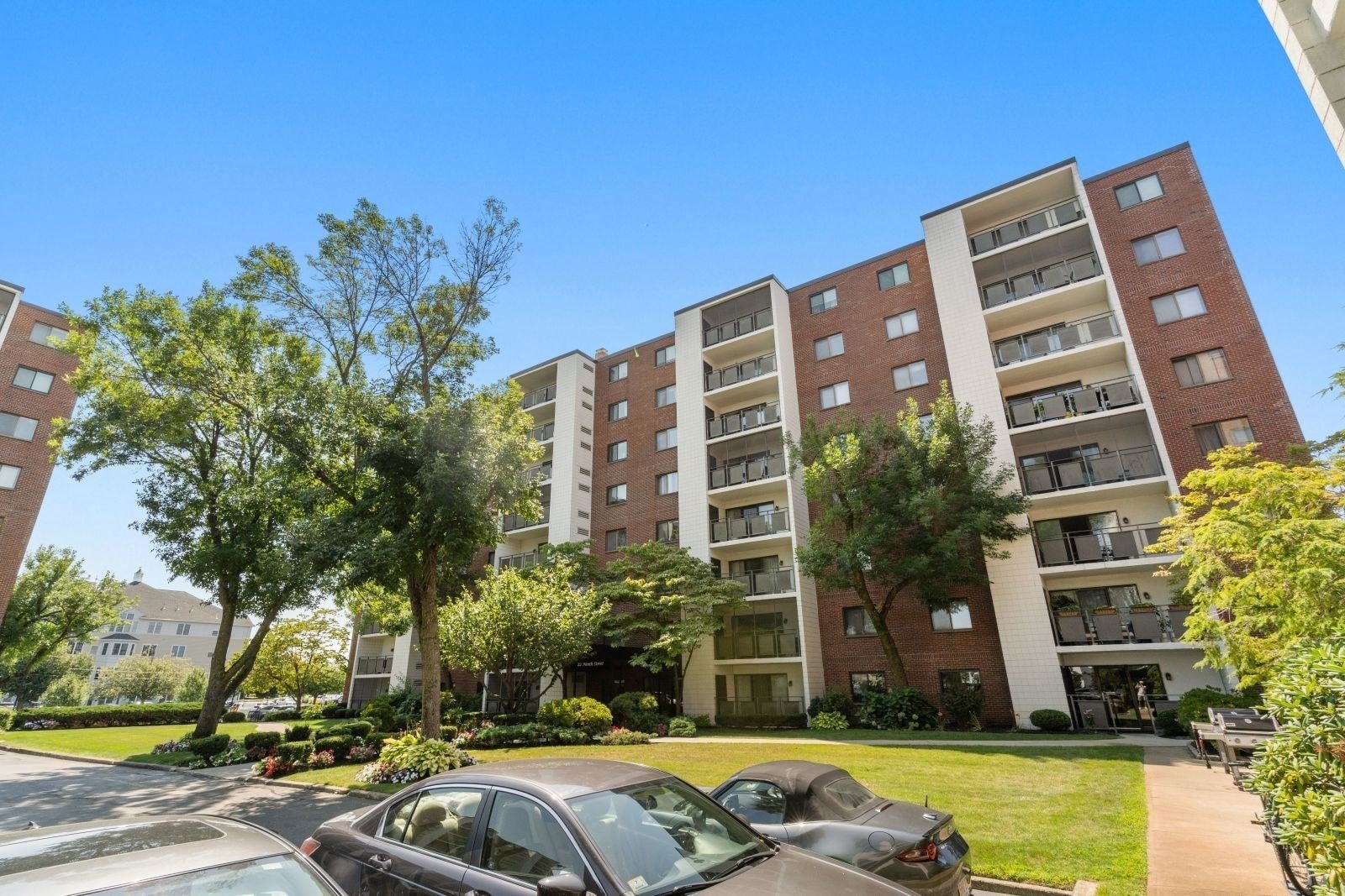 22 Ninth Street #102, Medford, MA, 22 Ninth Street #102, Medford, MA Photo #1