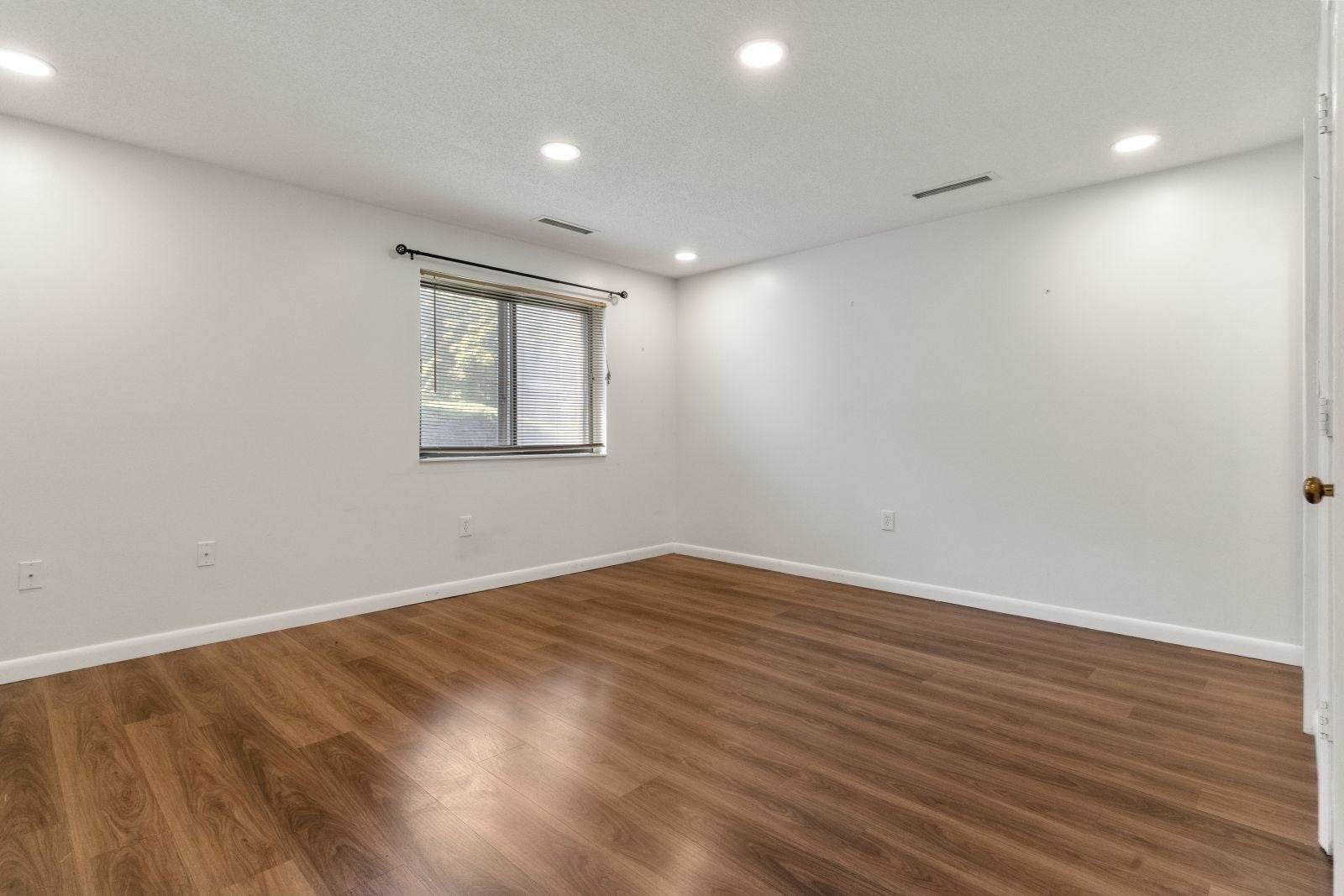 22 Ninth Street #102, Medford, MA, 22 Ninth Street #102, Medford, MA Photo #20