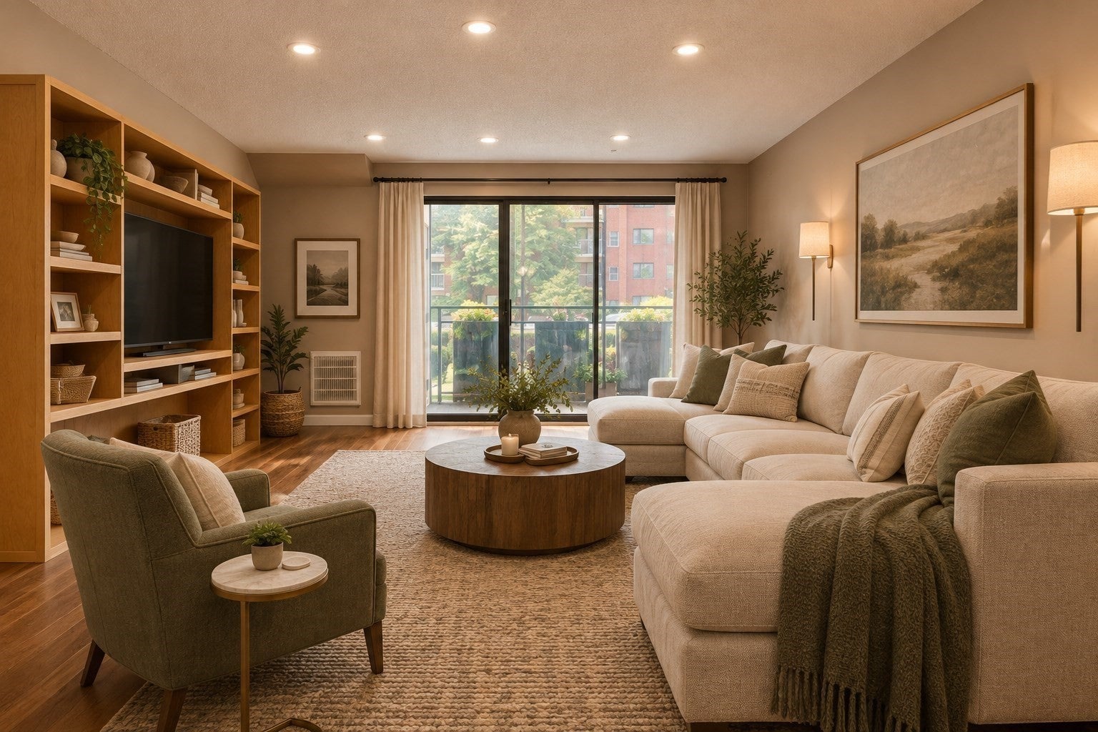 22 Ninth Street #102, Medford, MA, 22 Ninth Street #102, Medford, MA Photo #8