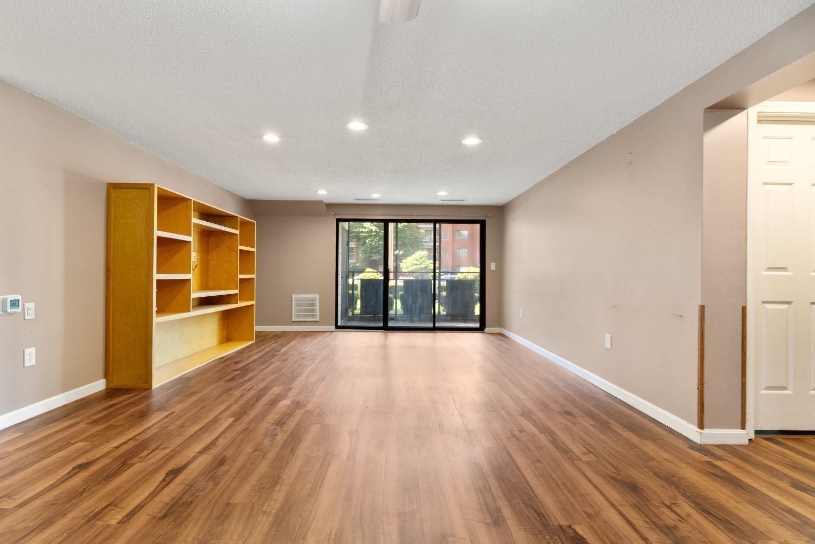 22 Ninth Street #102, Medford, MA, 22 Ninth Street #102, Medford, MA Photo #9