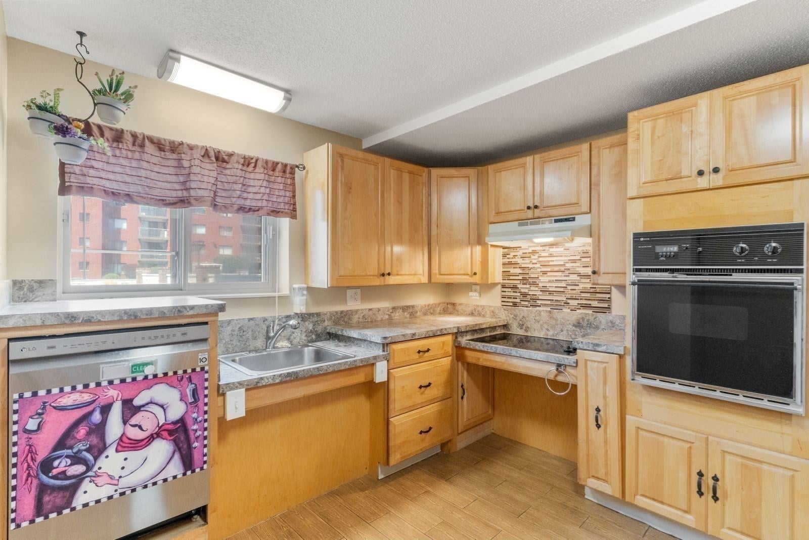 22 Ninth Street #102, Medford, MA, 22 Ninth Street #102, Medford, MA Photo #13