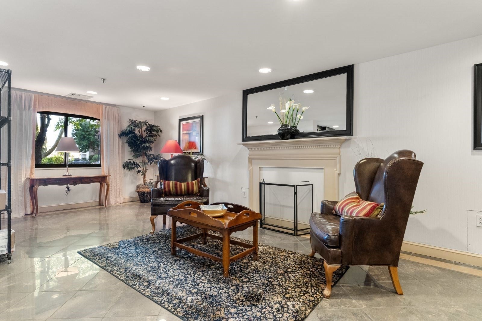 22 Ninth Street 102
