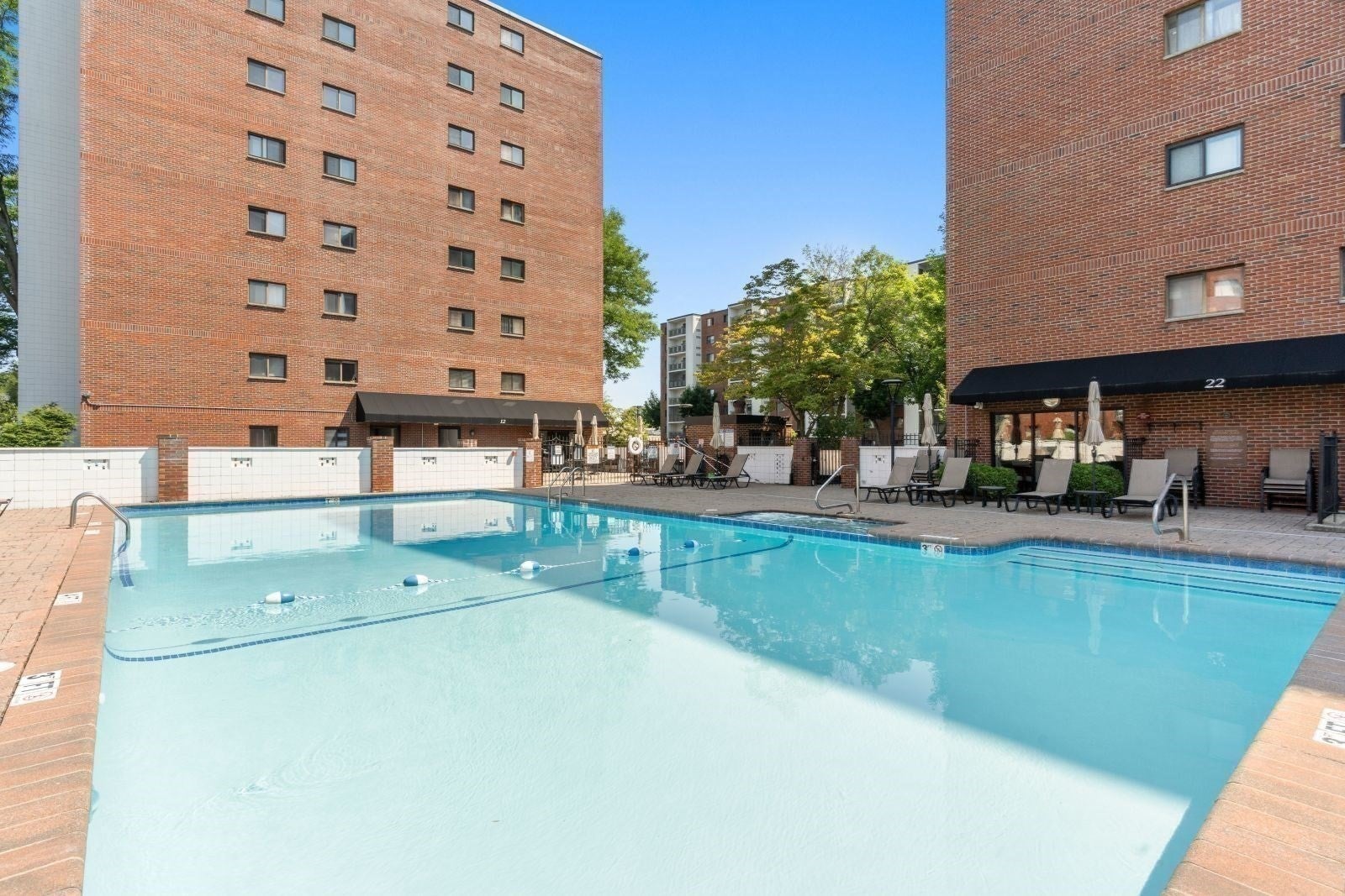 22 Ninth Street #102, Medford, MA, 22 Ninth Street #102, Medford, MA Photo #25