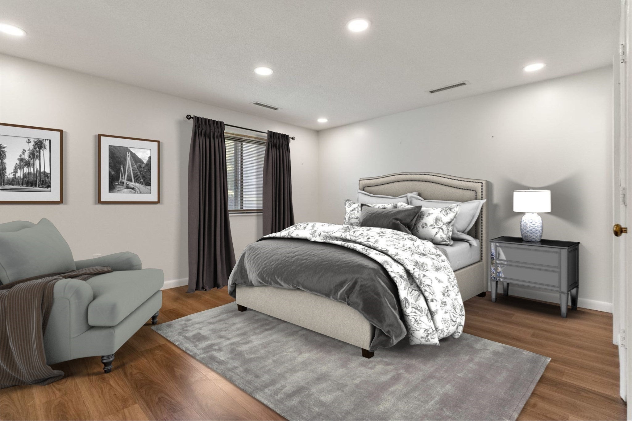 22 Ninth Street #102, Medford, MA, 22 Ninth Street #102, Medford, MA Photo #19