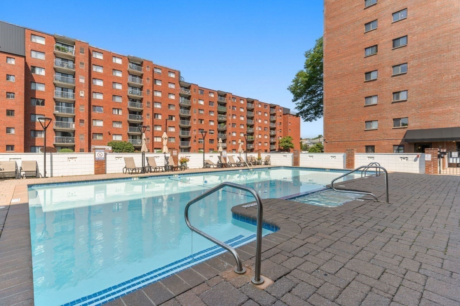 22 Ninth Street #102, Medford, MA, 22 Ninth Street #102, Medford, MA Photo #24