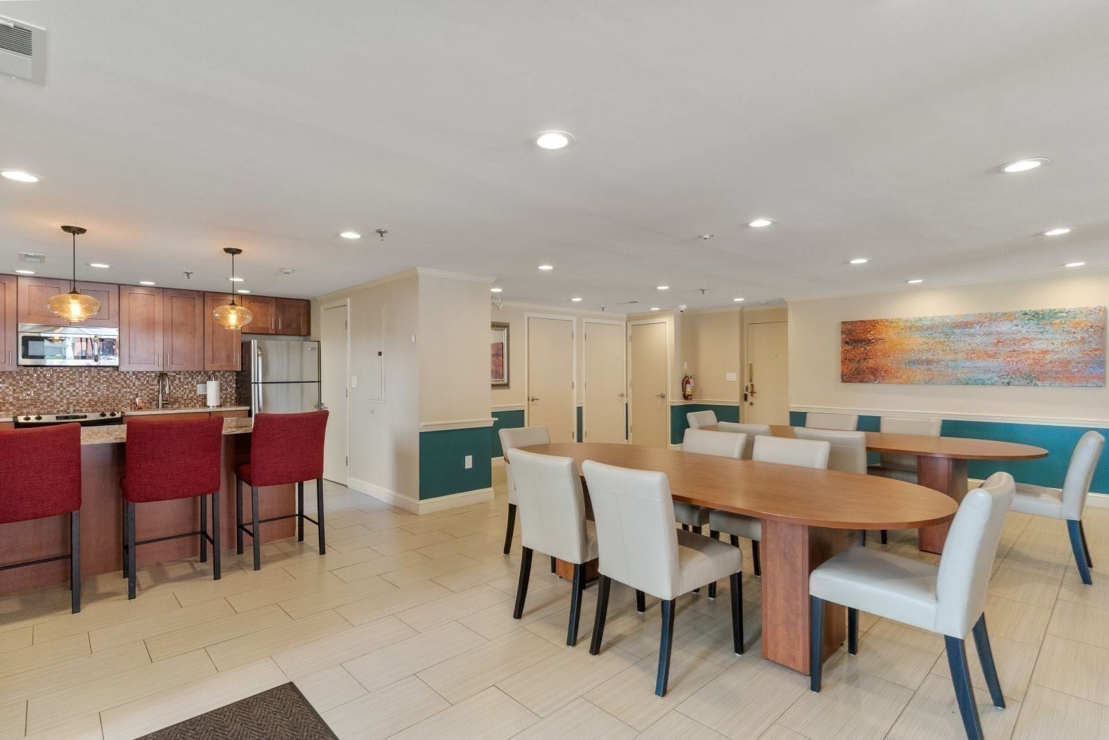 22 Ninth Street #102, Medford, MA, 22 Ninth Street #102, Medford, MA Photo #29