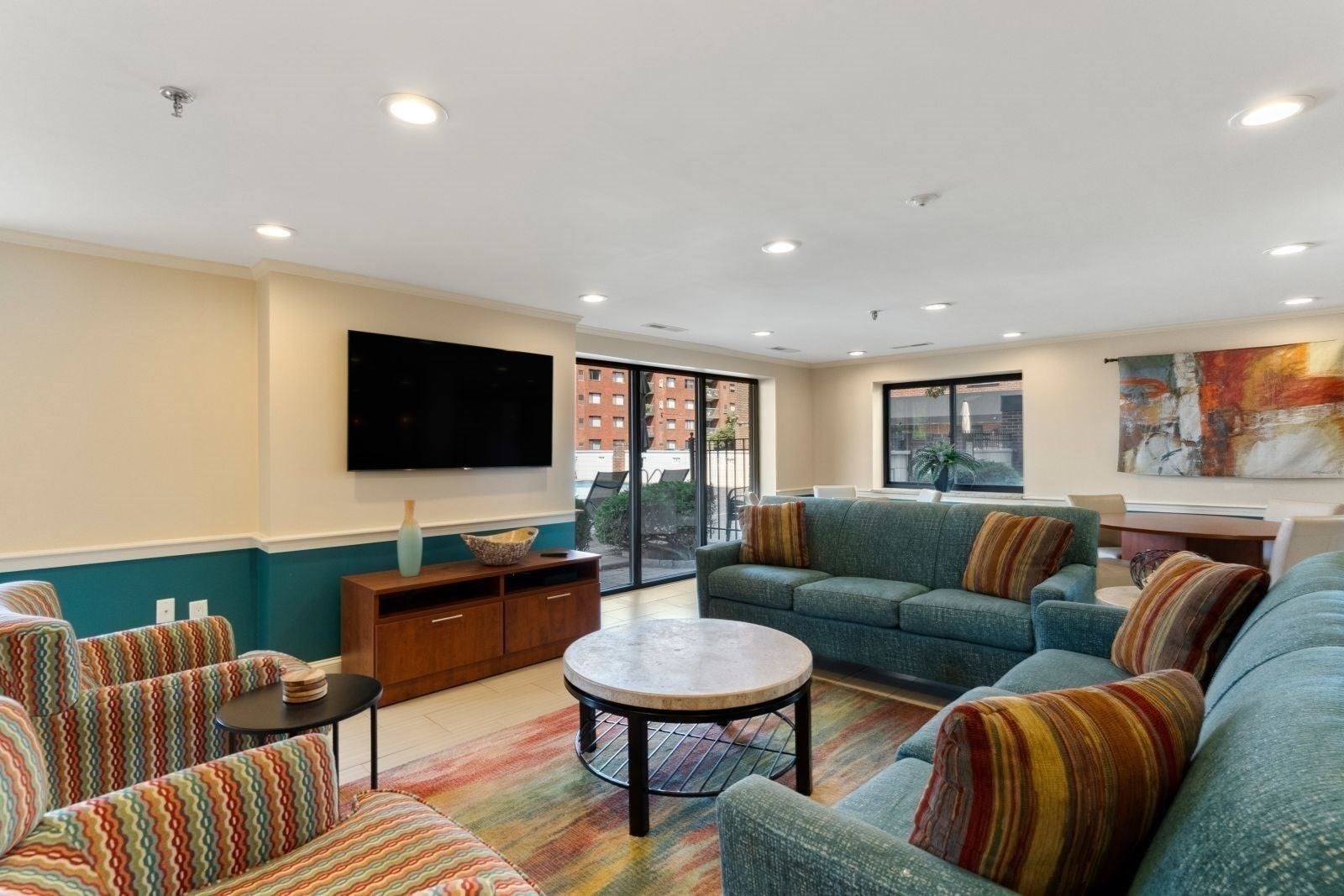 22 Ninth Street #102, Medford, MA, 22 Ninth Street #102, Medford, MA Photo #28