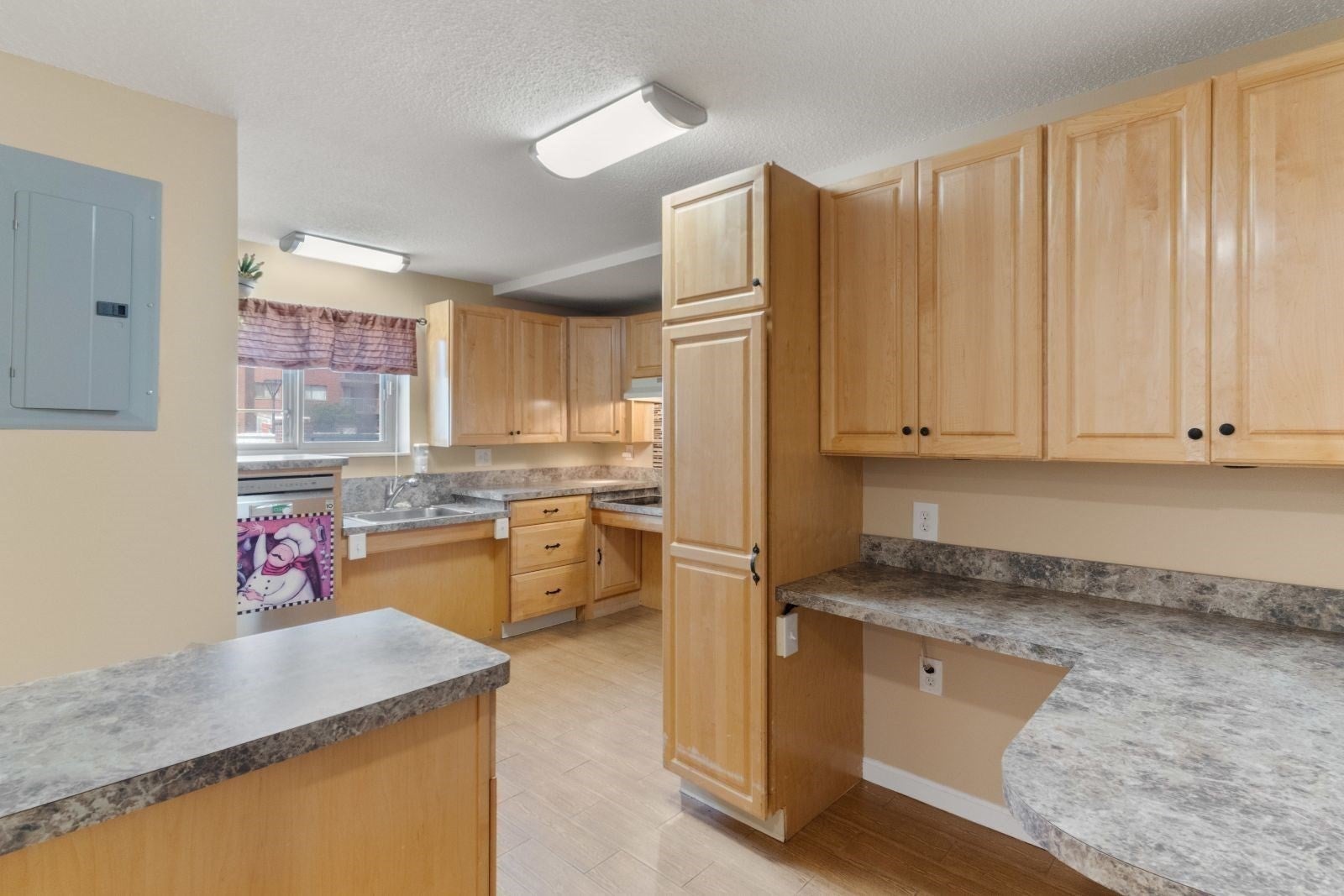 22 Ninth Street #102, Medford, MA, 22 Ninth Street #102, Medford, MA Photo #14
