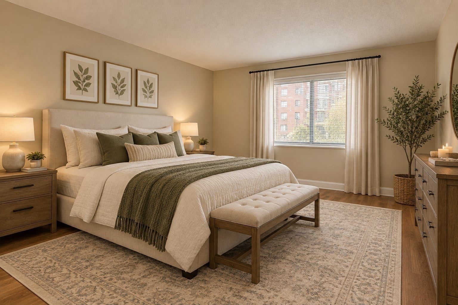 22 Ninth Street #102, Medford, MA, 22 Ninth Street #102, Medford, MA Photo #15
