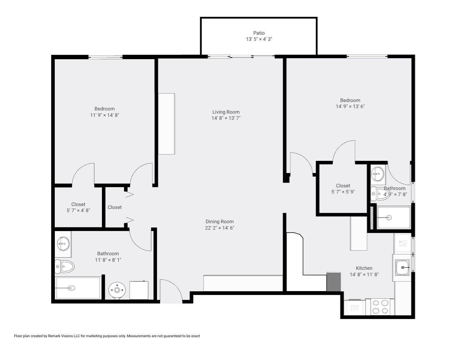 22 Ninth Street #102, Medford, MA, 22 Ninth Street #102, Medford, MA Photo #31