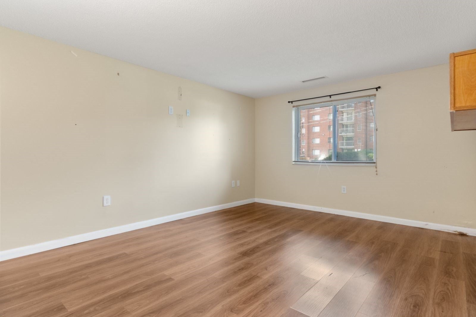 22 Ninth Street #102, Medford, MA, 22 Ninth Street #102, Medford, MA Photo #16