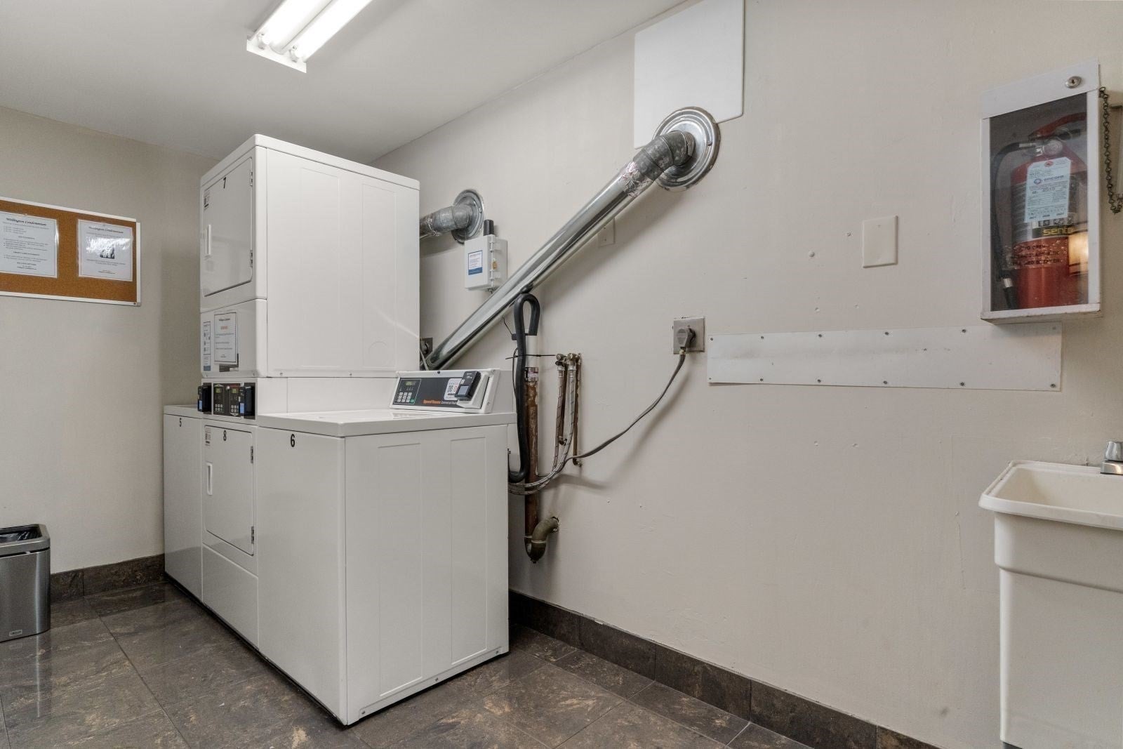 22 Ninth Street #102, Medford, MA, 22 Ninth Street #102, Medford, MA Photo #23