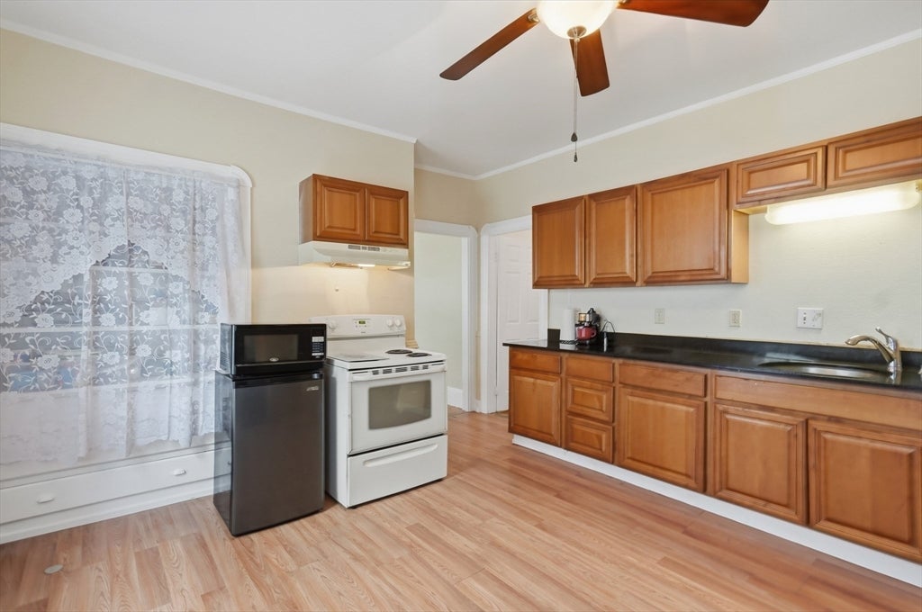 179-181 Oakland Avenue