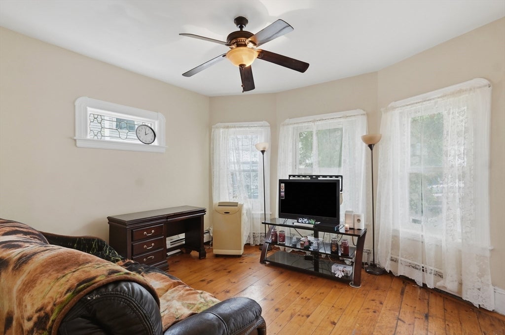 179-181 Oakland Avenue