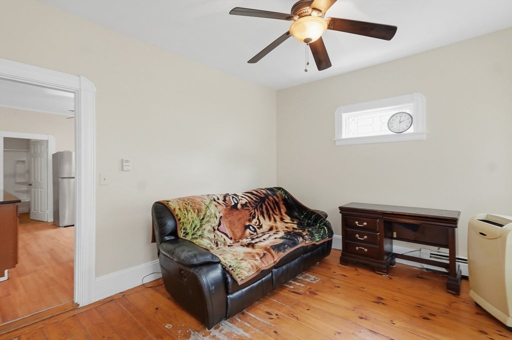 179-181 Oakland Avenue