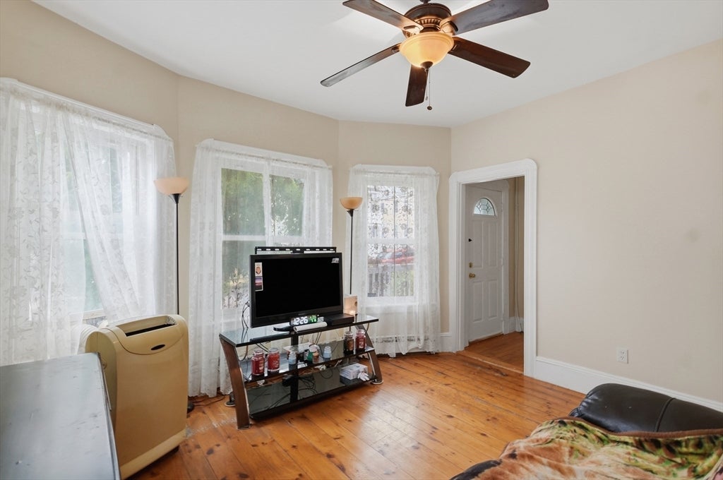 179-181 Oakland Avenue
