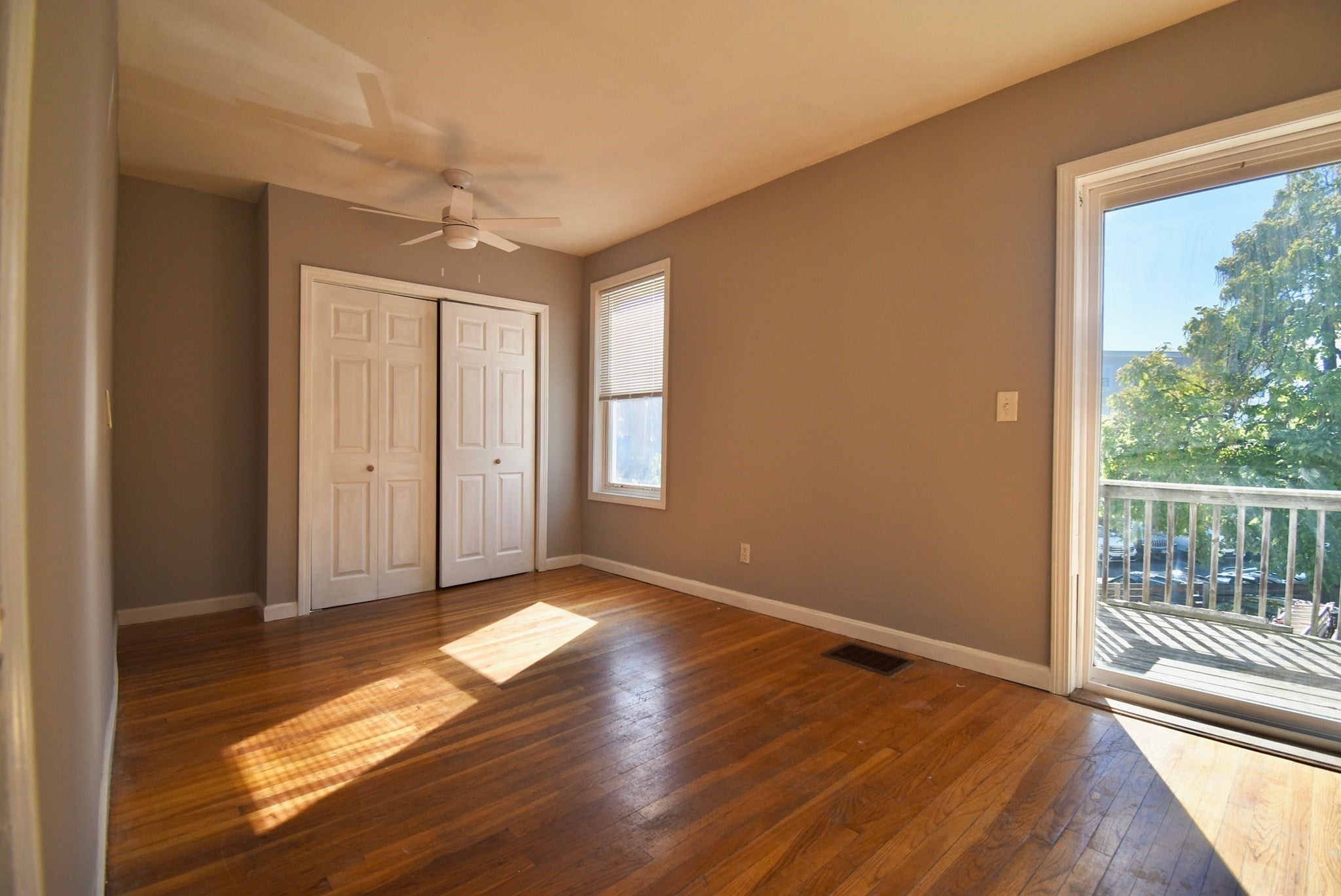 49 Hanover St #2, Lynn, MA, 49 Hanover St #2, Lynn, MA Photo #4