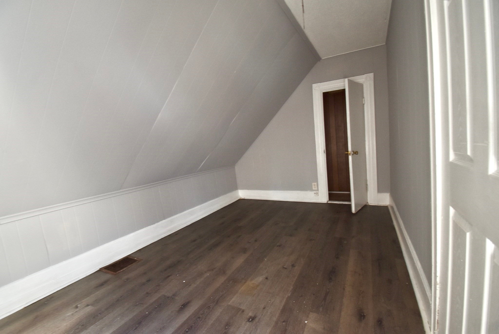 49 Hanover St #2, Lynn, MA, 49 Hanover St #2, Lynn, MA Photo #7