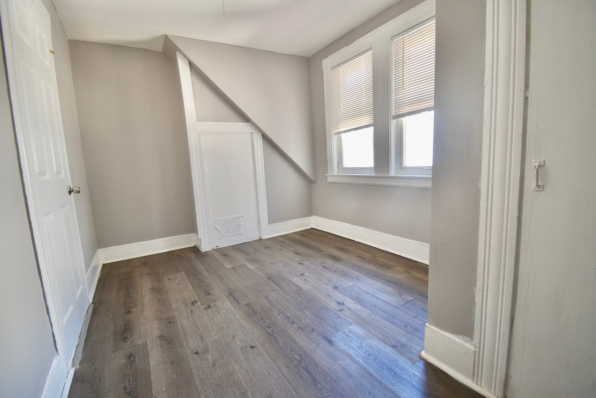 49 Hanover St #2, Lynn, MA, 49 Hanover St #2, Lynn, MA Photo #9