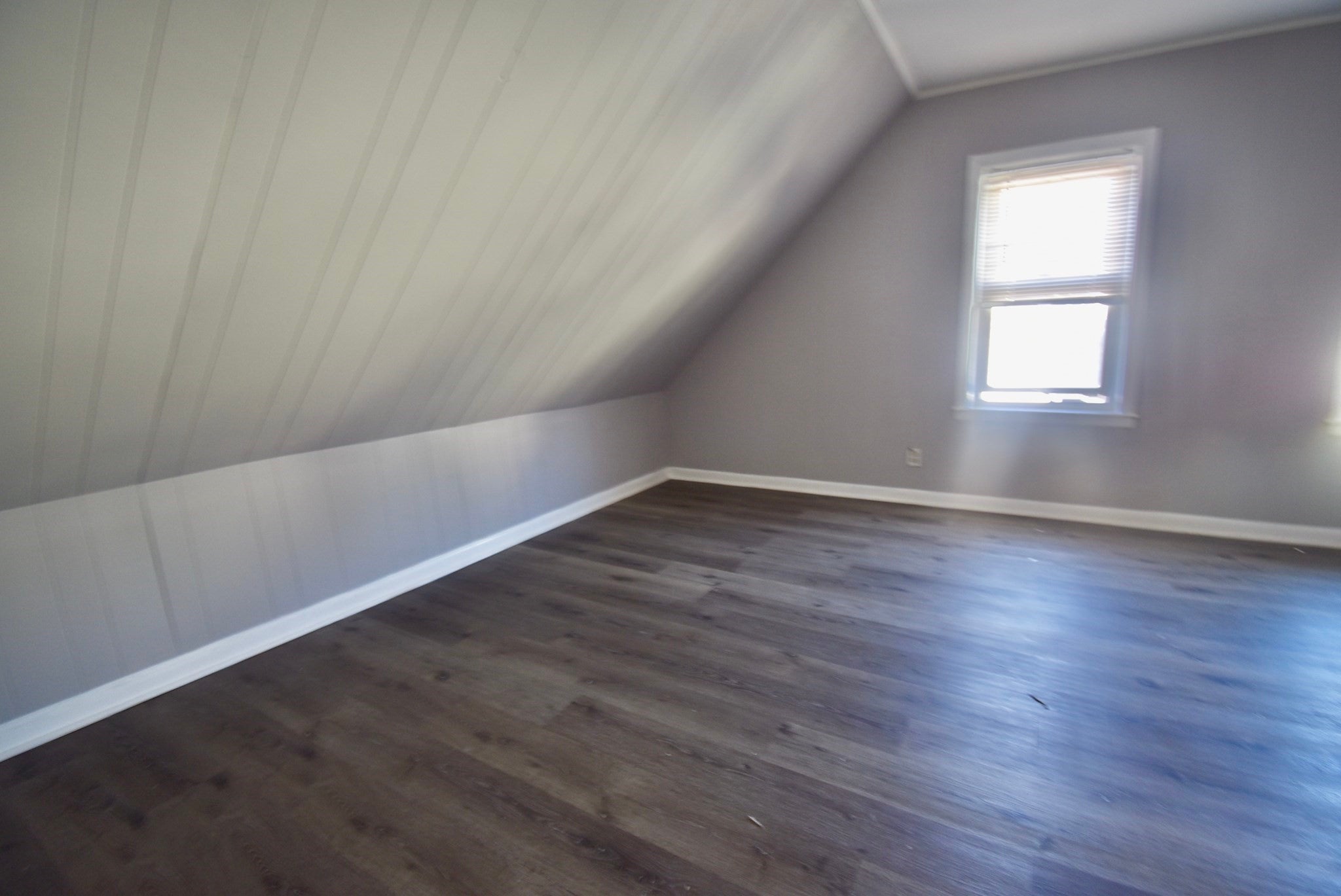 49 Hanover St #2, Lynn, MA, 49 Hanover St #2, Lynn, MA Photo #10