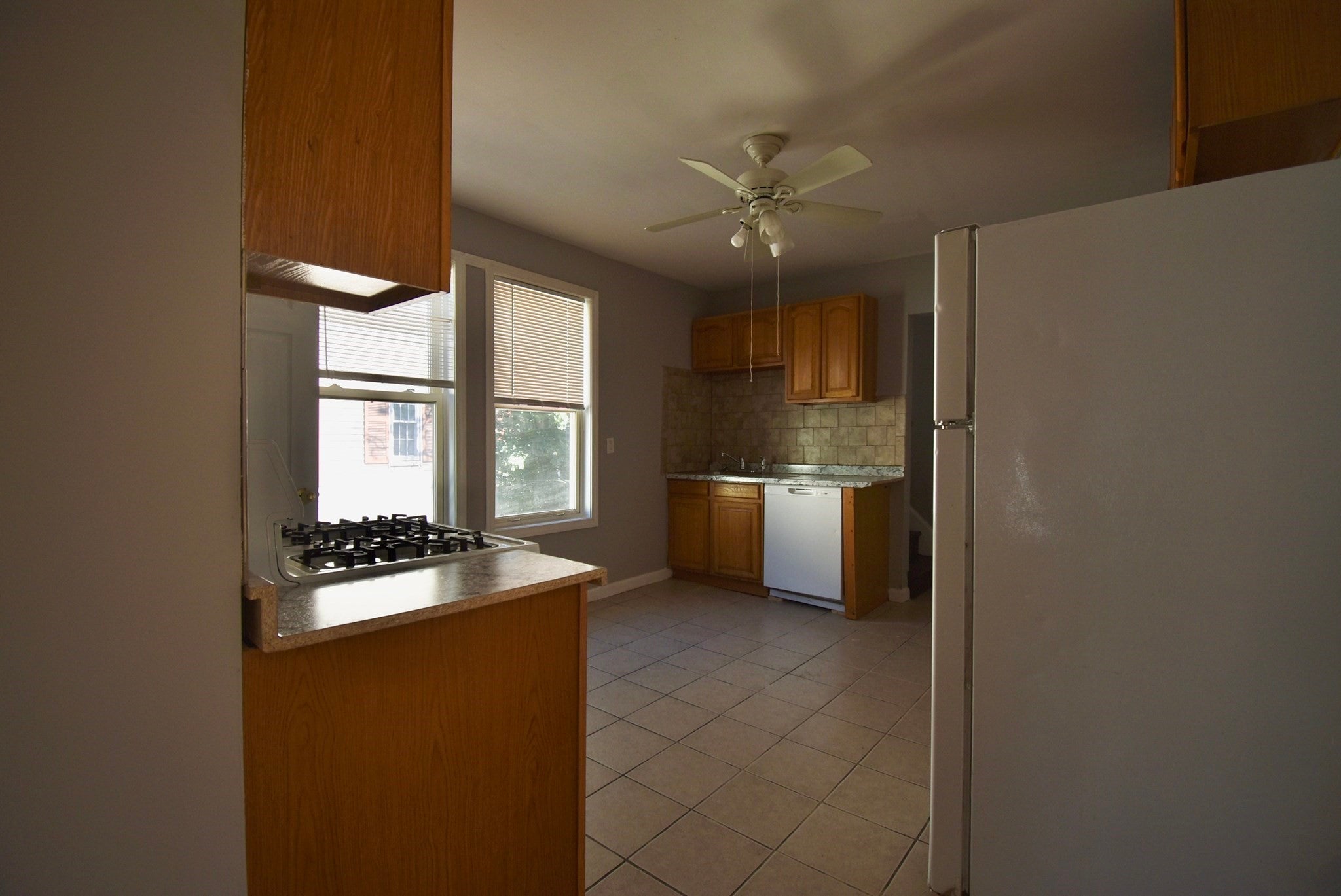 49 Hanover St #2, Lynn, MA, 49 Hanover St #2, Lynn, MA Photo #2
