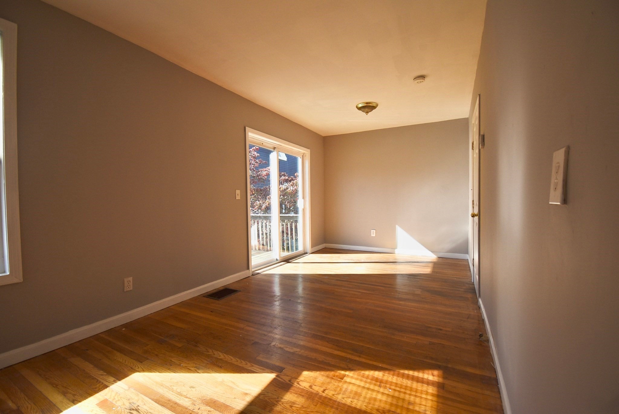 49 Hanover St #2, Lynn, MA, 49 Hanover St #2, Lynn, MA Photo #5