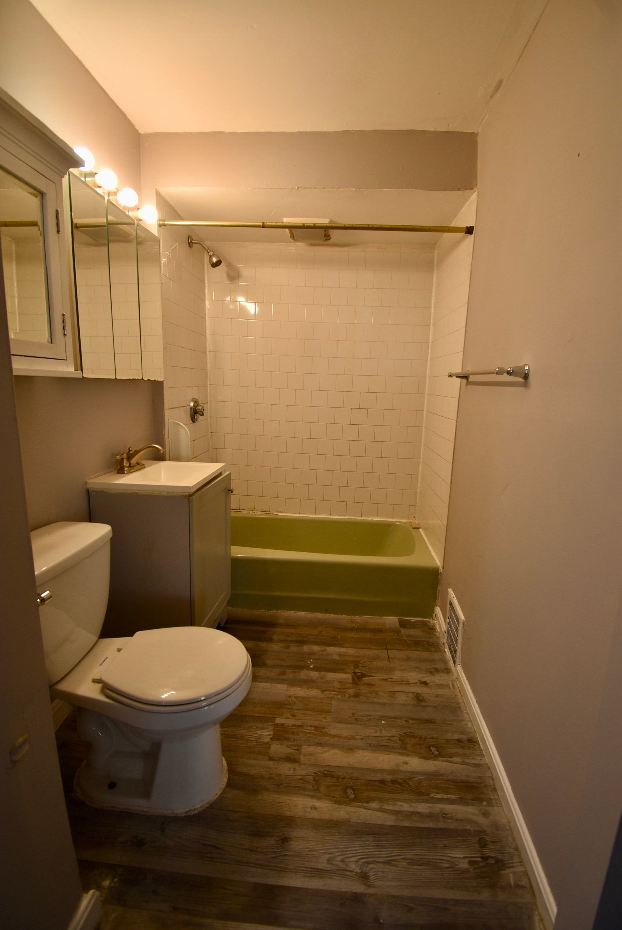 49 Hanover St #2, Lynn, MA, 49 Hanover St #2, Lynn, MA Photo #12