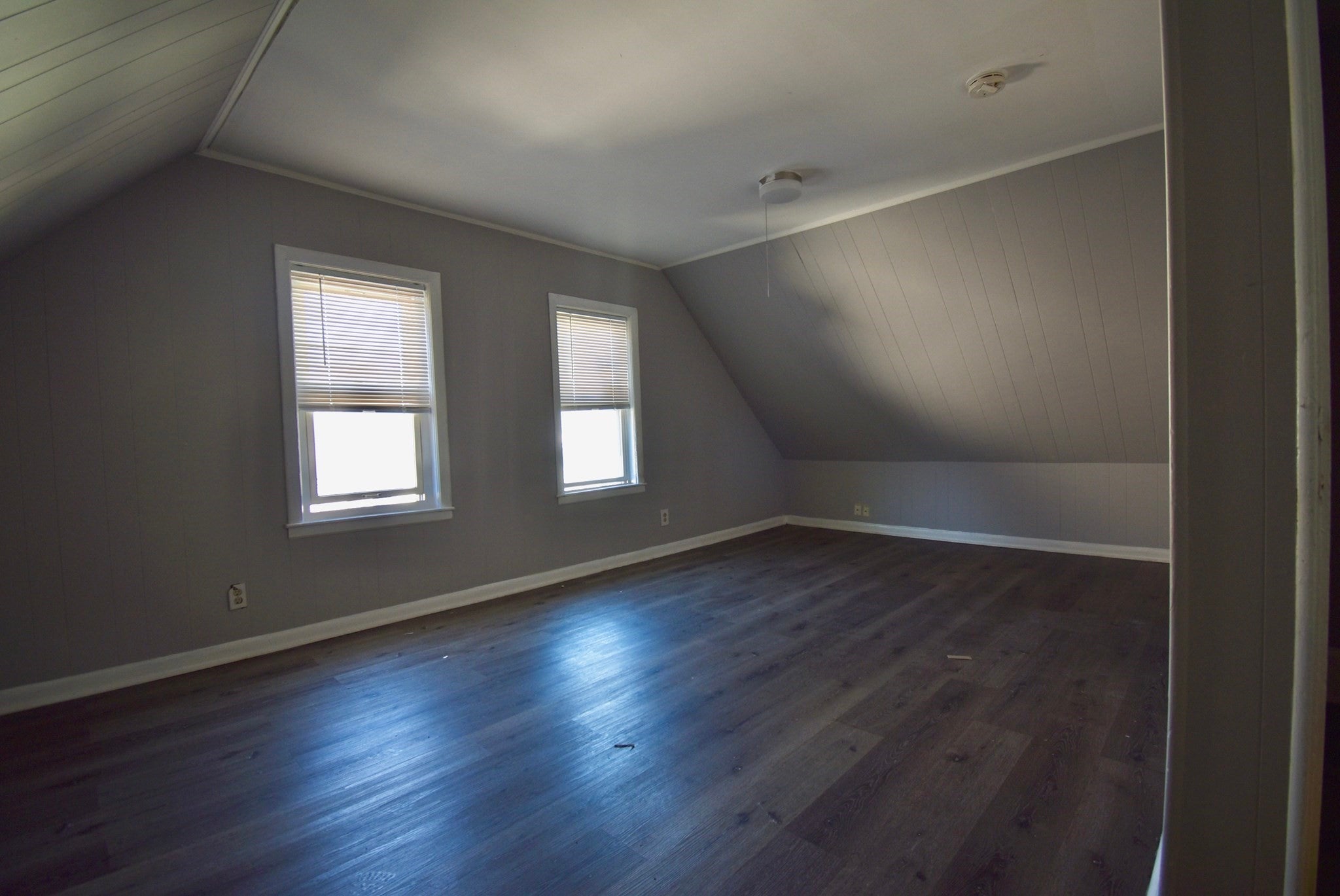 49 Hanover St #2, Lynn, MA, 49 Hanover St #2, Lynn, MA Photo #11