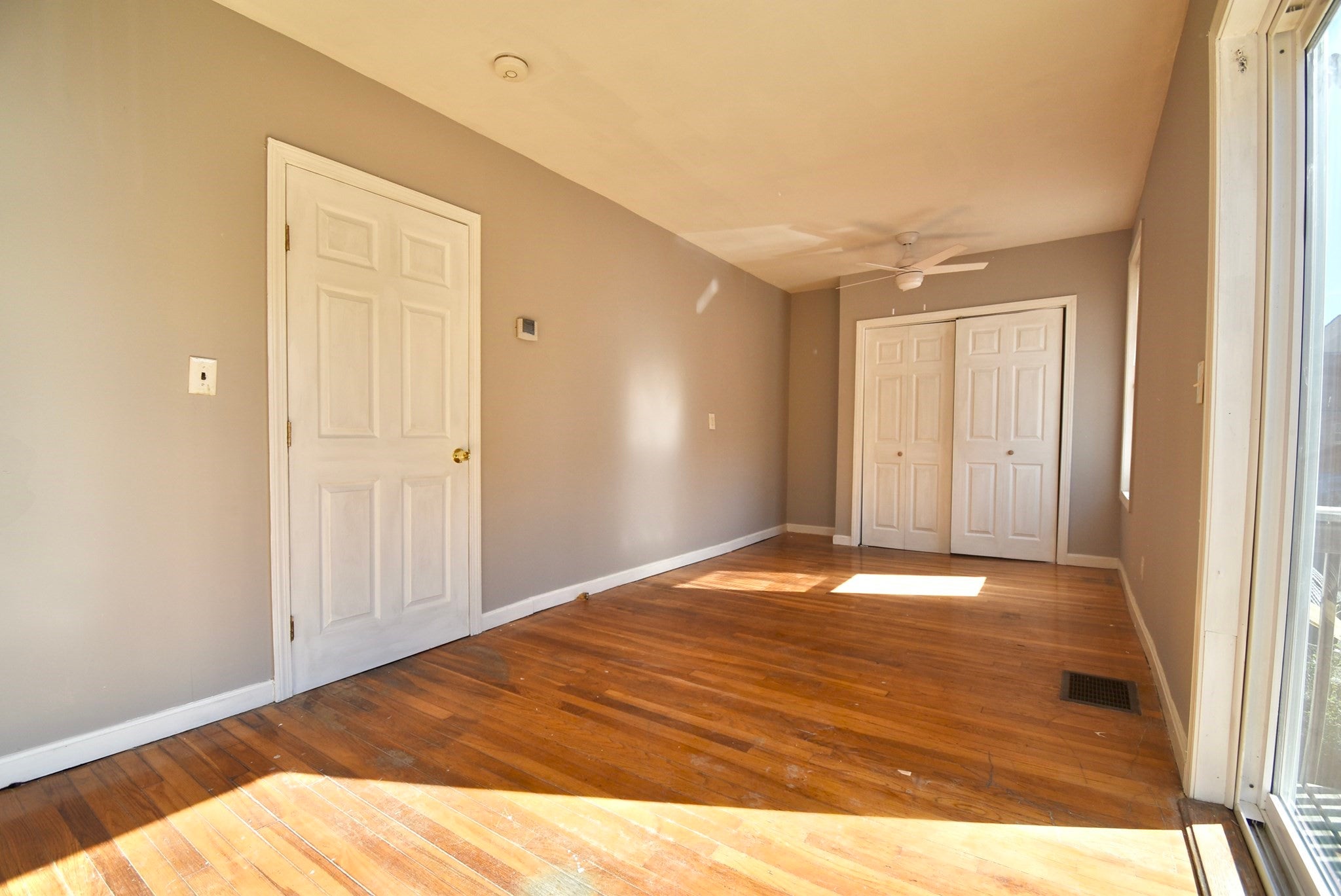 49 Hanover St #2, Lynn, MA, 49 Hanover St #2, Lynn, MA Photo #6