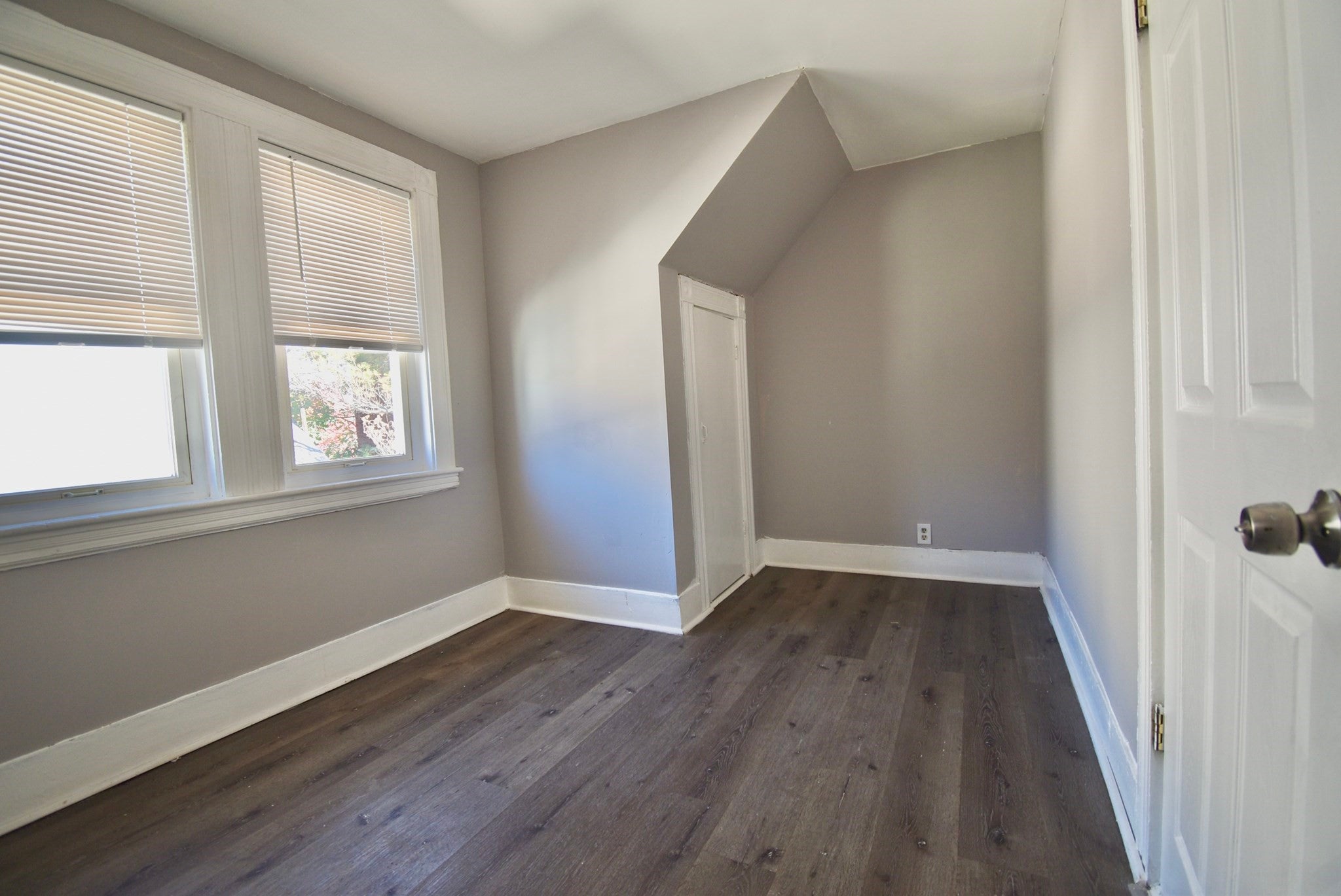 49 Hanover St #2, Lynn, MA, 49 Hanover St #2, Lynn, MA Photo #8