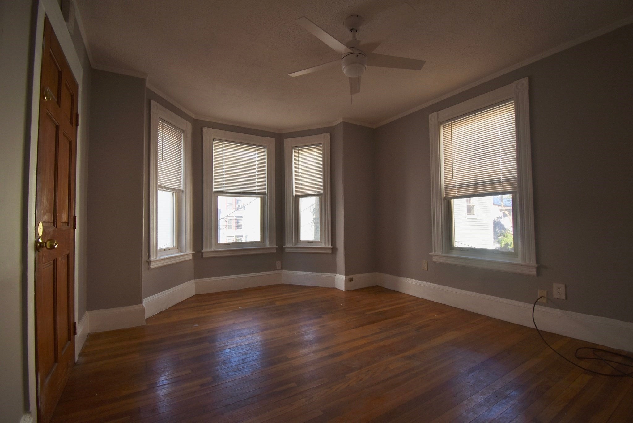 49 Hanover St #2, Lynn, MA, 49 Hanover St #2, Lynn, MA Photo #3