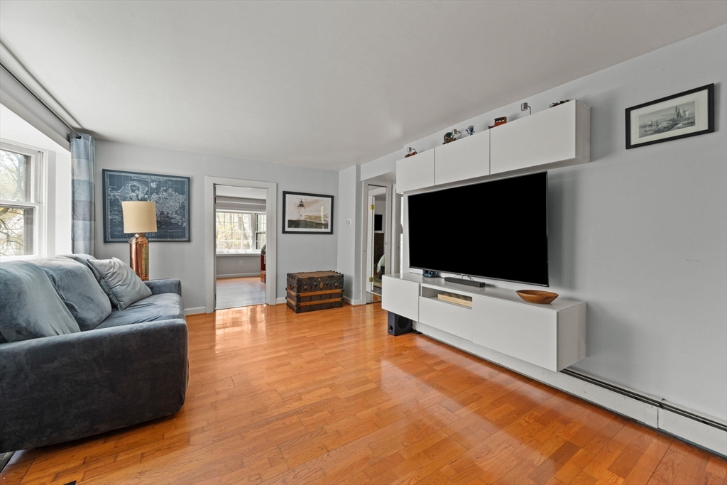 25 Pinedale Rd 1