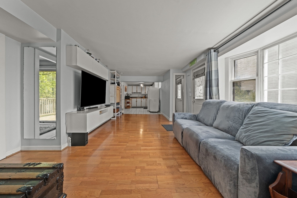 25 Pinedale Rd 1